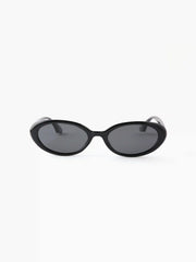 The Sweet Leaf Fashion Glasses