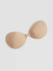 Reusable Adhesive Push Up Nipple Cover