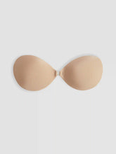 Reusable Adhesive Push Up Nipple Cover