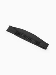 Widening Solid Headbands