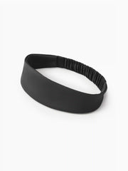 Widening Solid Headbands