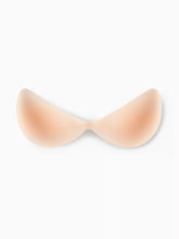 REUSABLE ADHESIVE PUSH UP NIPPLE COVER