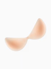 REUSABLE ADHESIVE PUSH UP NIPPLE COVER