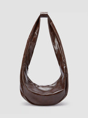 CROISSANT CROSSBODY BAG