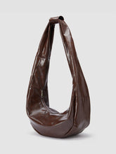 CROISSANT CROSSBODY BAG
