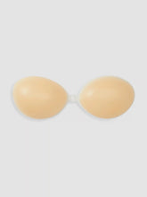 Reusable Push Up Adhesive Silicone Nipple Cover
