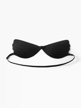 REUSABLE ADHESIVE PUSH UP NIPPLE COVER