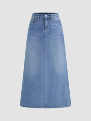 The Maxi