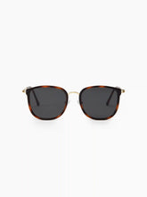 OVAL FRAME METAL FASHION GLASSES