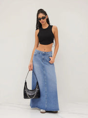 The Maxi