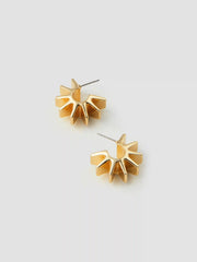 SUN EARRINGS