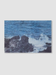 FLORAL & LAWN DOOR MATS