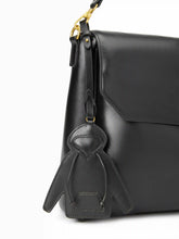 HOODIE DESIGNED CARD HOLDER BAG CHARM