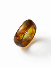 MARBLED TEXTURED BRACELET