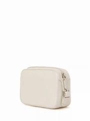 BUCKLE DECOR PURSE BAG CHARM