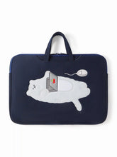 CAT LAPTOP SLEEVE