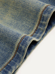 The Micro Short Curve & Plus