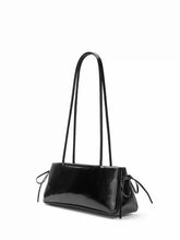BOWKNOT SHOULDER BAG