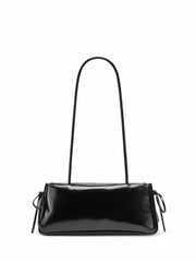 BOWKNOT SHOULDER BAG