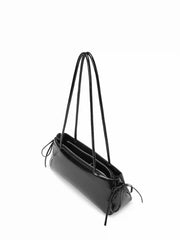 BOWKNOT SHOULDER BAG