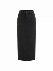 The Pencil Maxi