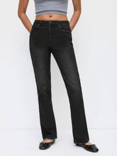 The Bootcut