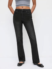 The Bootcut