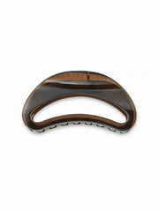 CLASSIC HAIR CLAW