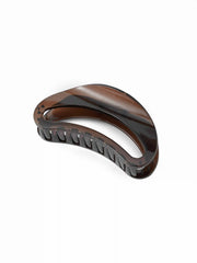 CLASSIC HAIR CLAW