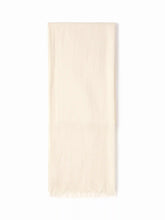 CLASSIC KNTTED SCARF