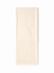 CLASSIC KNTTED SCARF