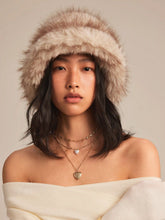 HEART LAYERED NECKLACE