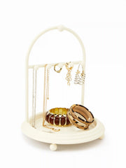 CLASSIC JEWELLERY STAND