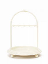 CLASSIC JEWELLERY STAND
