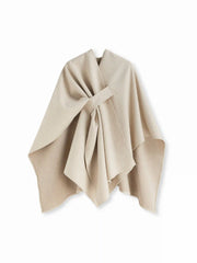 WARM SHAWL