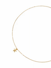 STARFISH WAIST CHAIN