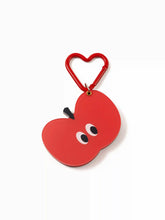 CIDER ICON POCKET MIRROR CHARM