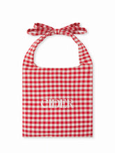 CIDER ICON BOWKNOT SHOULDER BAG
