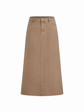 The Maxi Curve & Plus