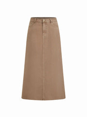 The Maxi Curve & Plus