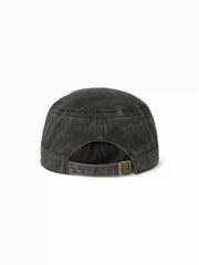 STUDDED BASEBALL CAP