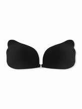 REUSABLE ADHESIVE PUSH UP NIPPLE COVER