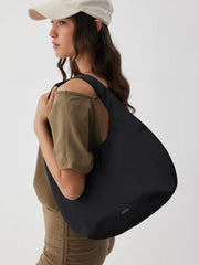 NYLONG TOTE BAG