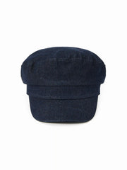 CLASSIC BERET HAT