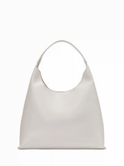 LARGE CAPACITY TOTE BAG
