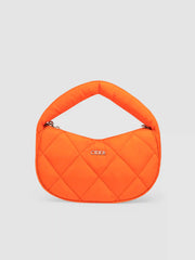 Solid Quilting Clutch