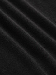 Turtleneck Belted Bowknot Knitted Maxi Dress