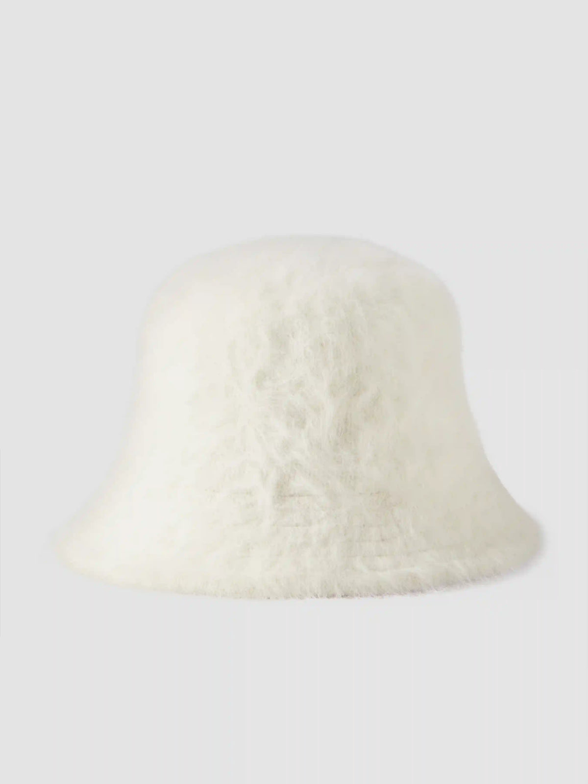 Winter Warm Bucket Hat