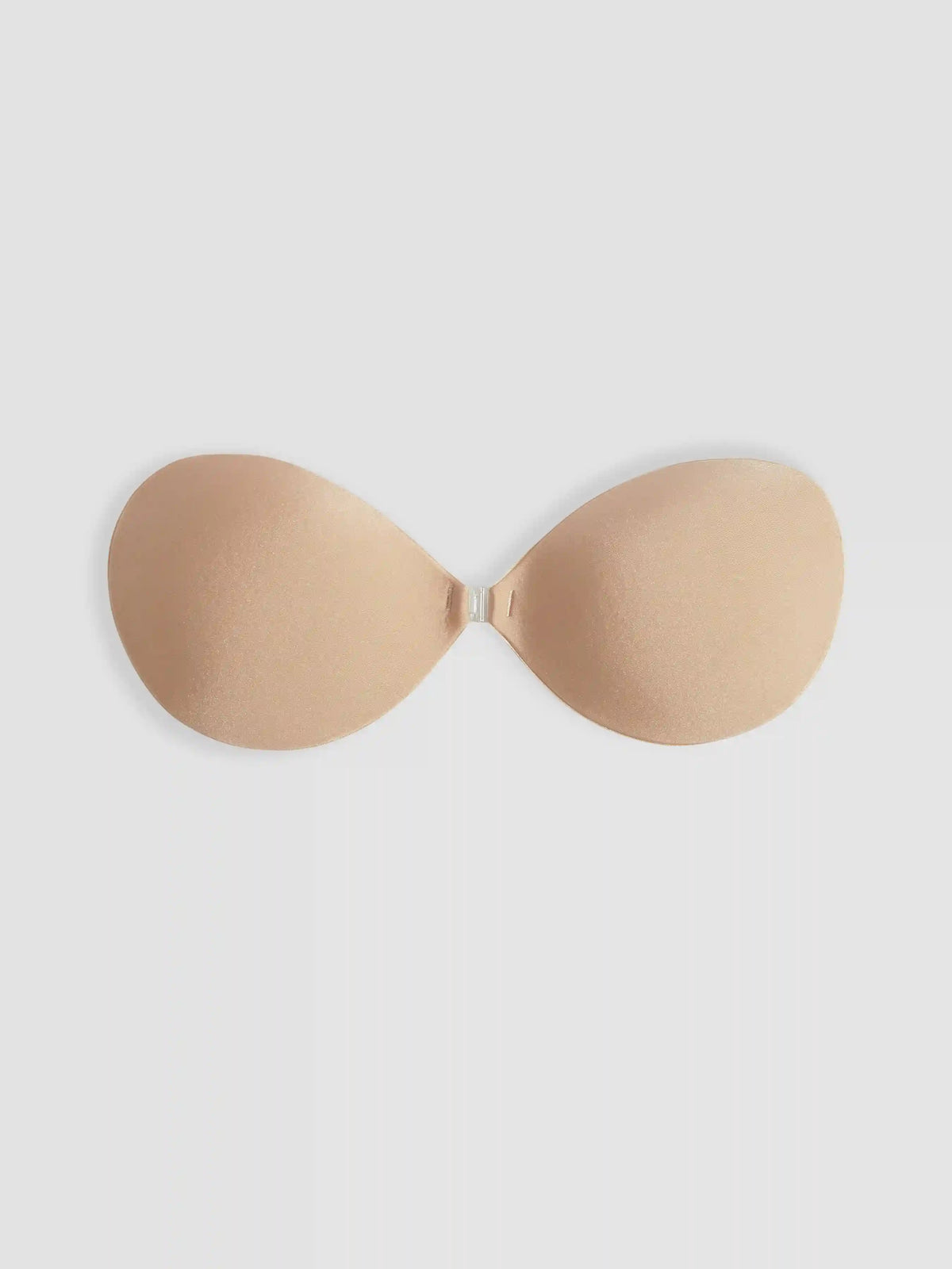 Reusable Adhesive Push Up Nipple Cover