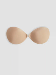 Reusable Adhesive Push Up Nipple Cover